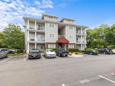900 Southmoor Dr UNIT 205, Virginia Beach, VA, 23455
