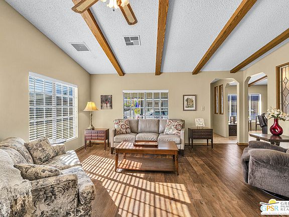 4th image of 57 Coble Dr