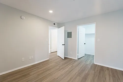 Floor plan 416