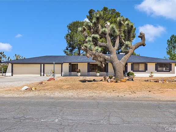2nd image of 20360 Eyota Rd