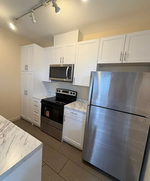 710 240th Way SE #F203 — Photo 9