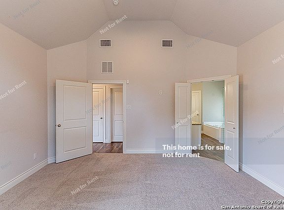 5th image of 439 ROSEWOOD DR