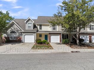 8714 Grassy Oak Trl, North Charleston, SC 29420