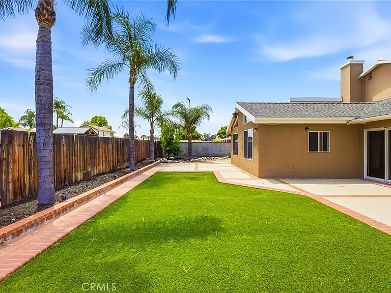 29628 Squaw Valley Dr — Photo 27