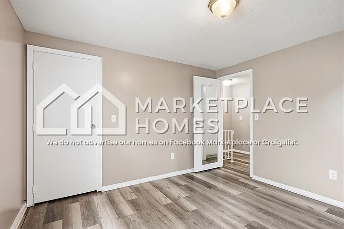 5702 Beechcroft Rd #D — Photo 14