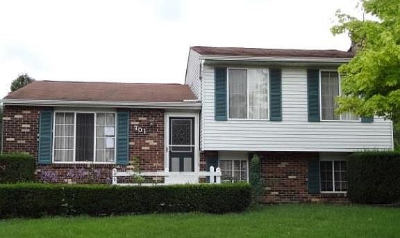4th image of 701 Cordelia Dr