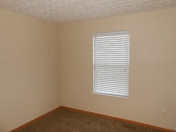 4433 Edgarton Dr — Photo 3