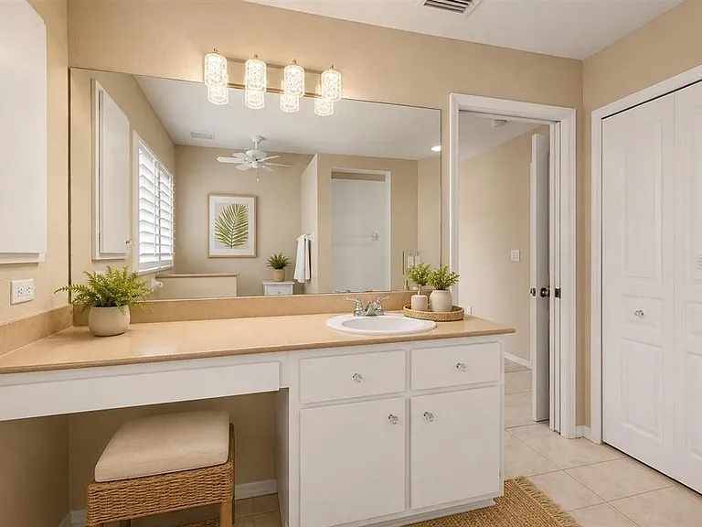 369 Salvador Dr — Photo 23