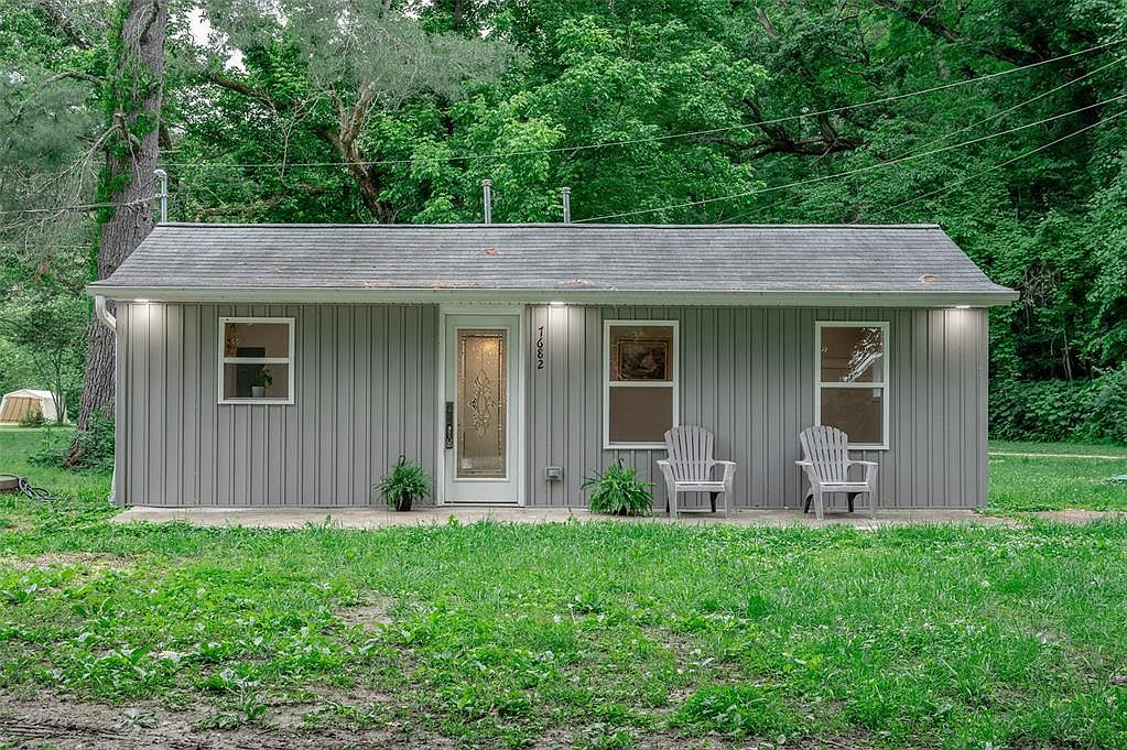 7682 Hollow Dr, Cedar Hill, MO 63016 | Zillow