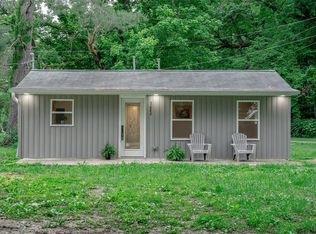 7682 Hollow Dr, Cedar Hill, MO 63016