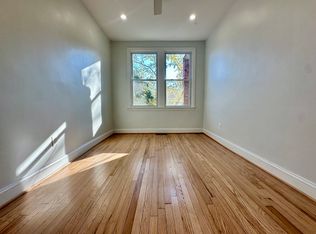 709 Kearny St NE APT 1, Washington, DC 20017