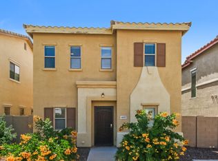 4697 E Redfield Rd, Gilbert, AZ 85234