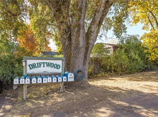3344 Lakeshore Blvd, Lakeport, CA
