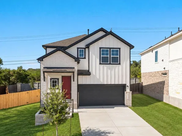 15407 Ivory Hills, San Antonio, TX 78247