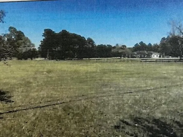 9135 Old Highway 6, Santee, SC 29142