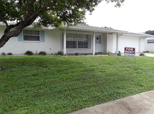 7751 Cherrytree Ln, New Pt Richey, FL 34653