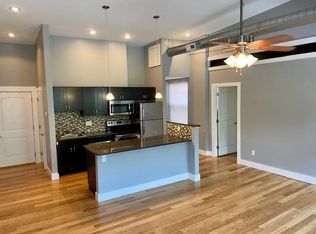 4021 Eastern Ave #5, Cincinnati, OH 45226