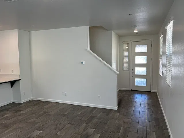 3774 Graystoke Way — Photo 3
