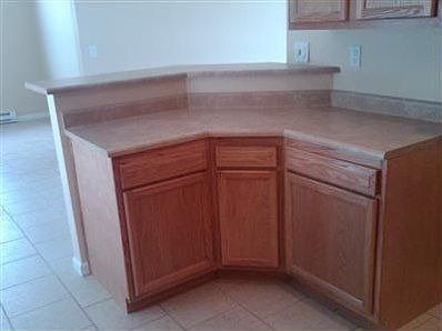 5th image of 888 Missouri Dr