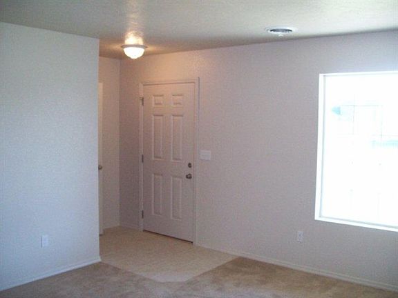 2nd image of 740 SW Lago