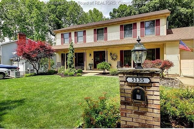 1st image of 5135 Villa Pike