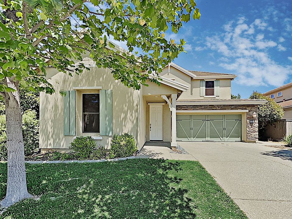 1163 Tavistock Ln, Lincoln, CA 95648 Zillow