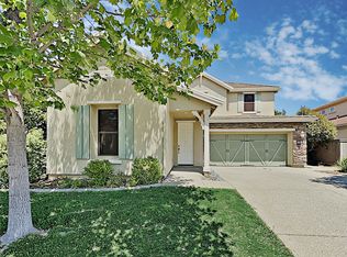 1163 Tavistock Ln, Lincoln, CA