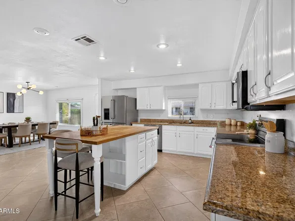 2628 N 49TH Place, Phoenix, AZ 85008