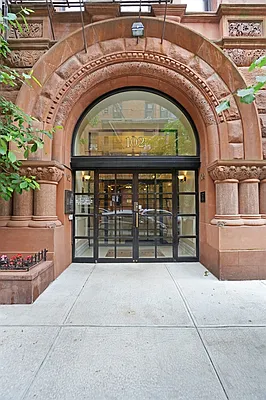 Sold by Corcoran | media 13