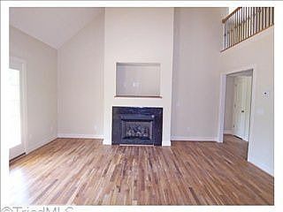 2nd image of 8107 Shamarli Ct