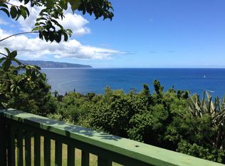 59-214 Alapio Rd, Haleiwa, HI 96712