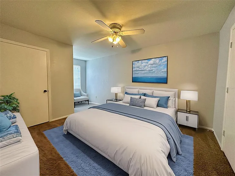 1610 Columbia Arms Cir #131 — Photo 11