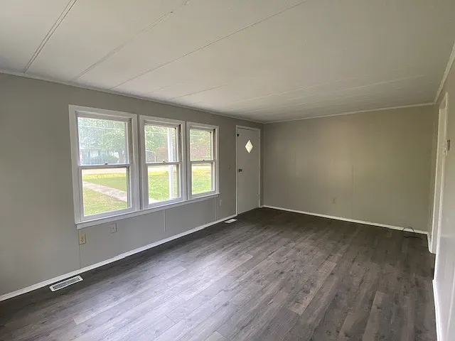 18 Parelius Ln — Photo 2