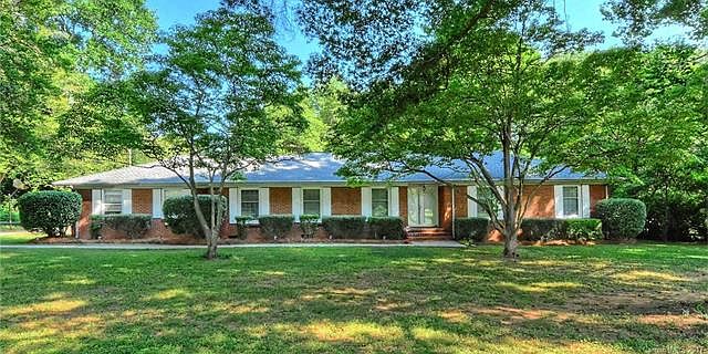 1st image of 7625 Michael Dr