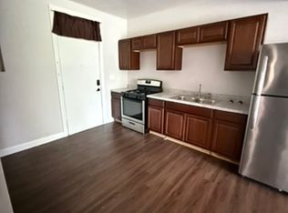 3009 W 19th St APT 1N, Chicago, IL 60623
