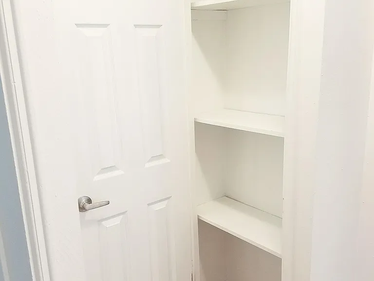 337 Spruce Run Rd #3 — Photo 12