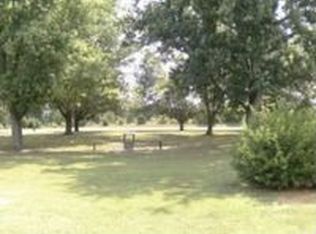 5995 Jacksboro Rd, Mc Minnville, TN 37110