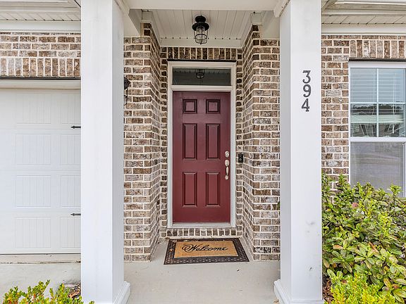 4th image of 394 Sanctuary Park Dr