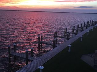 735 Bradley Rd UNIT 201, Ocean City, MD 21842