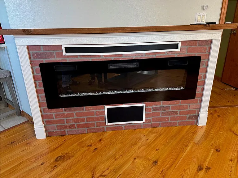 1011 Minnesota Ave — Photo 16