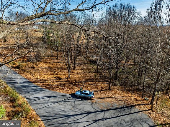 5th image of 0 Westridge Dr