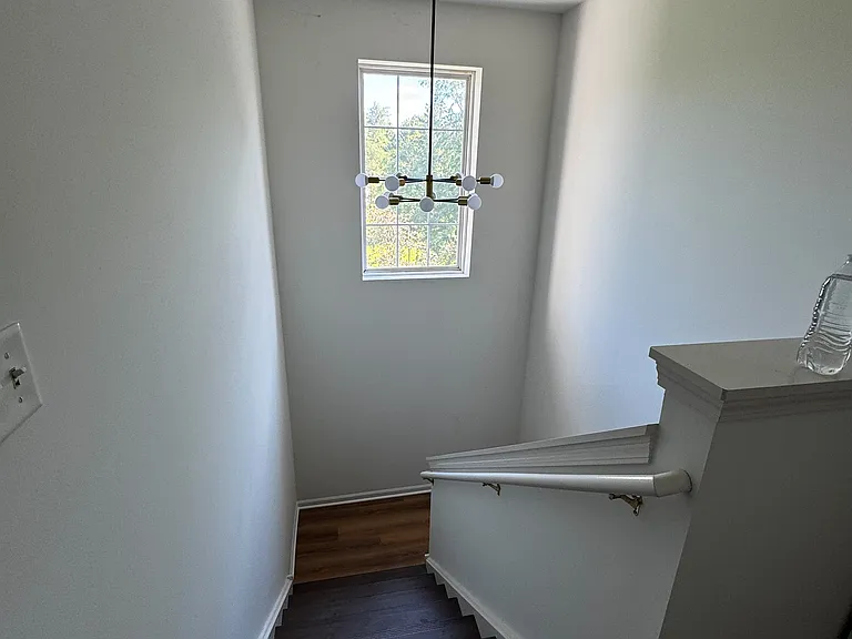 117 Terra Meadow Cir — Photo 14