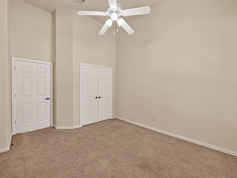 23103 Sandsage Ln — Photo 30