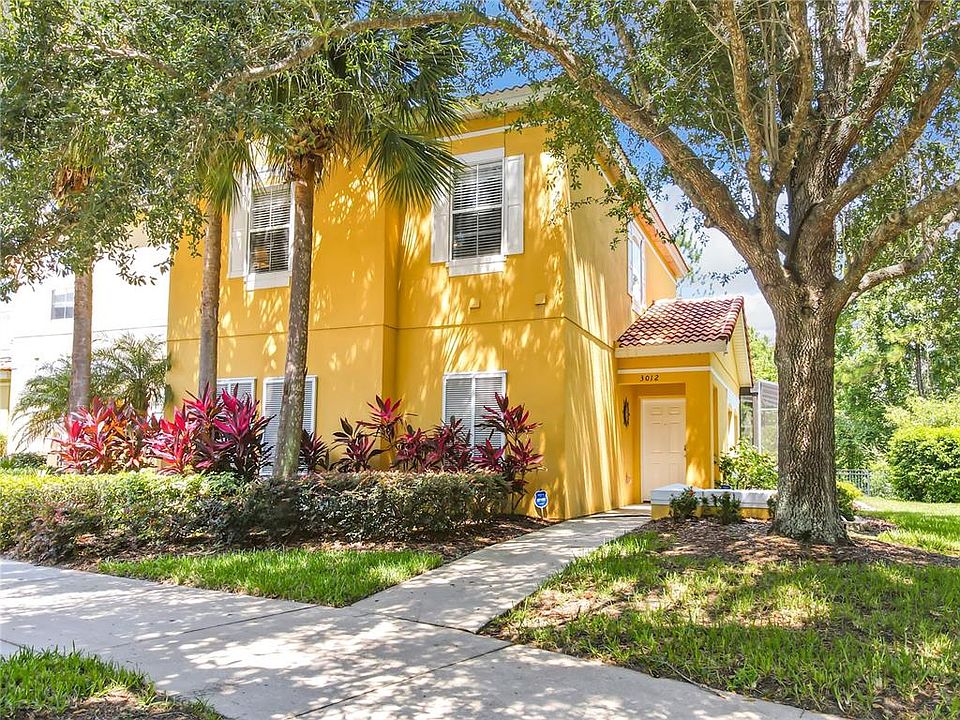 1st image of 3012 YELLOW LANTANA LANE