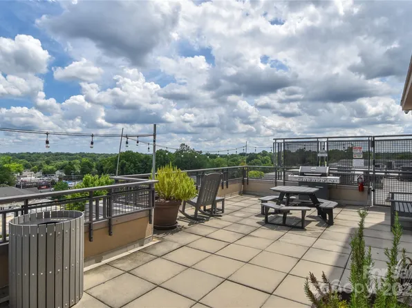 1315 East Blvd Unit 536, Charlotte, NC 28203