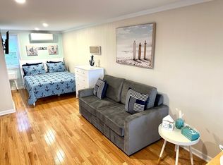 78 E Grand Ave #204, Old Orchard Beach, ME 04064