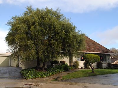 199 Crestview Ct, Watsonville, CA, 95076