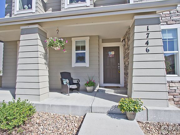 2nd image of 1746 Whitefeather Dr