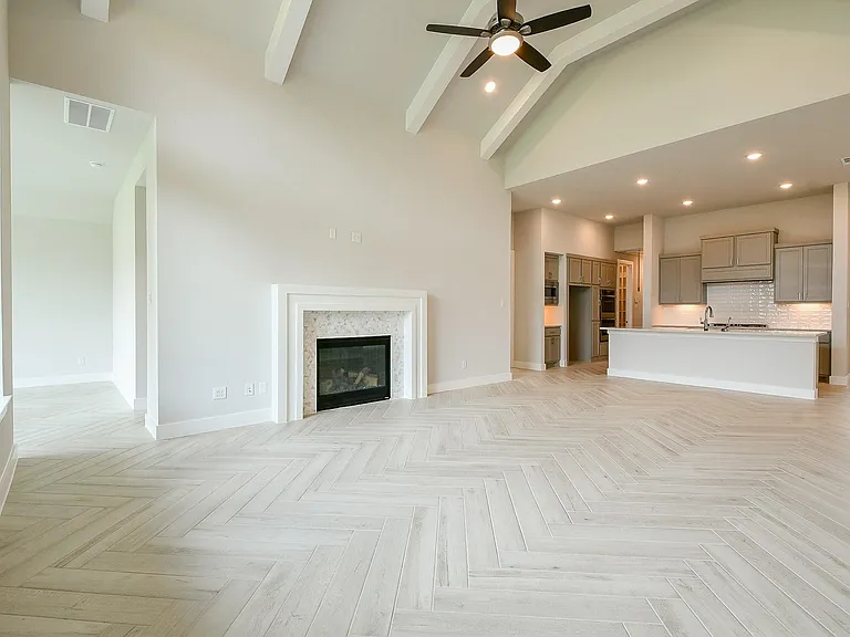 4859 Antler Run Dr — Photo 31