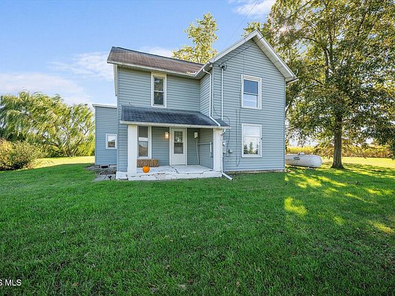 2nd image of 9763 Kramer Rd